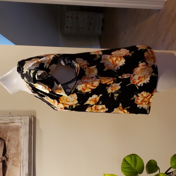 a.n.a top - Picture 3 of 8